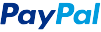 PayPal payment