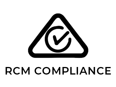 Rcm compliance web 1